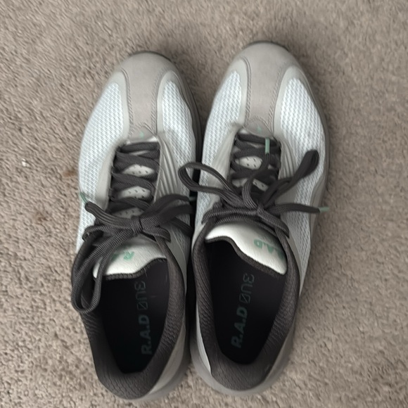 R.A.D One 10.5 - Picture 4 of 7